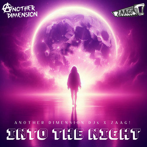 Into the Night