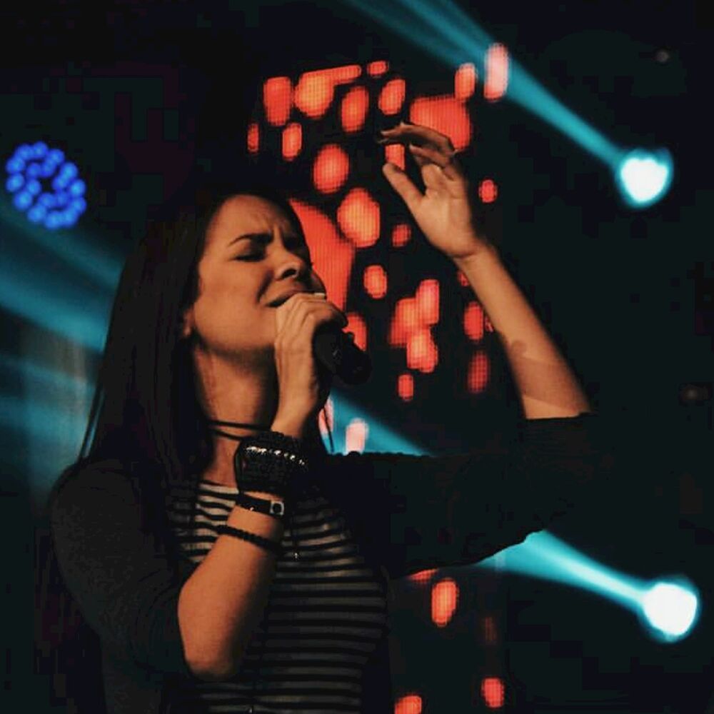 Picture of Meu Primeiro Amor