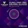 Subliminal Delusions (Original Classics Mix)