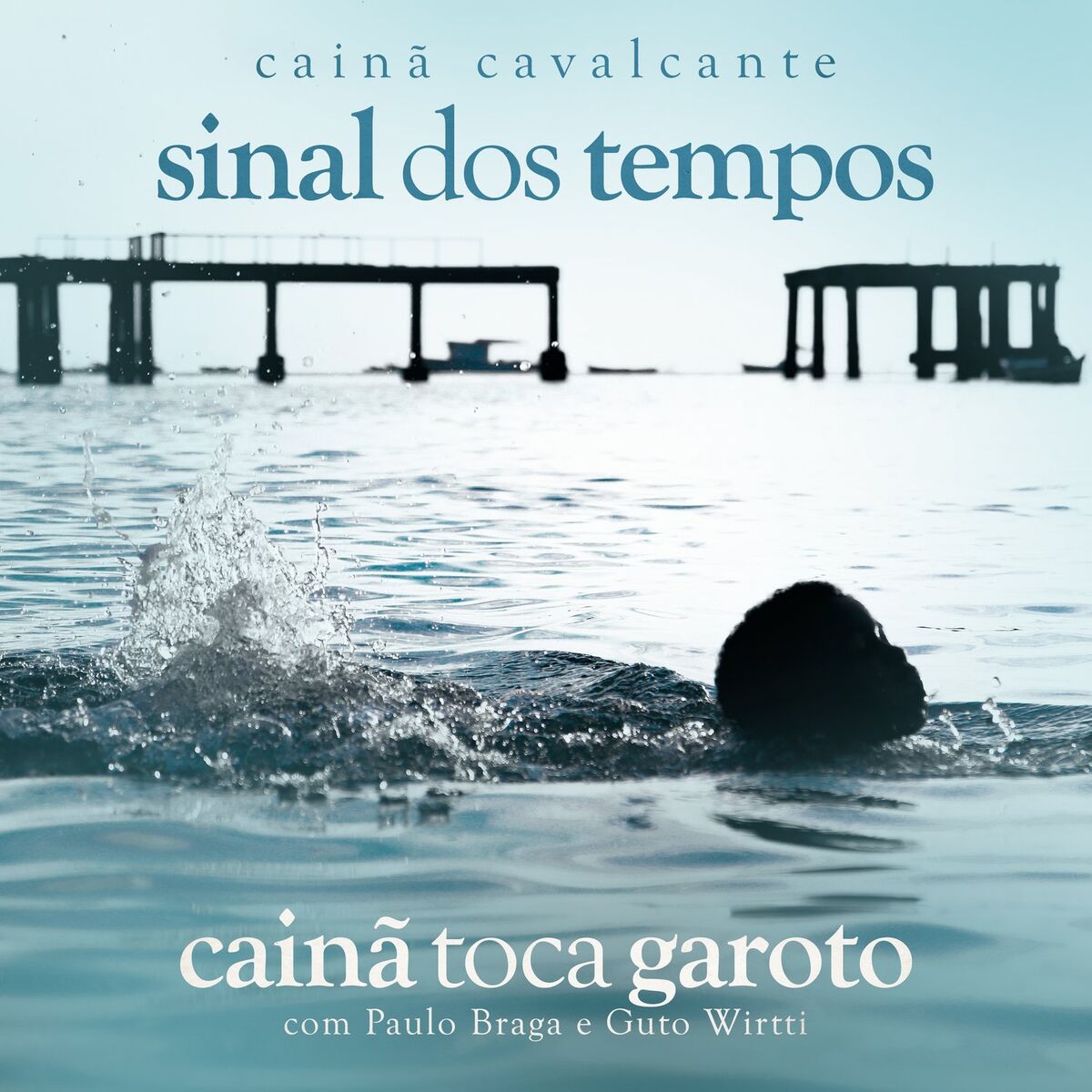 Album cover of Jorge do Fusa