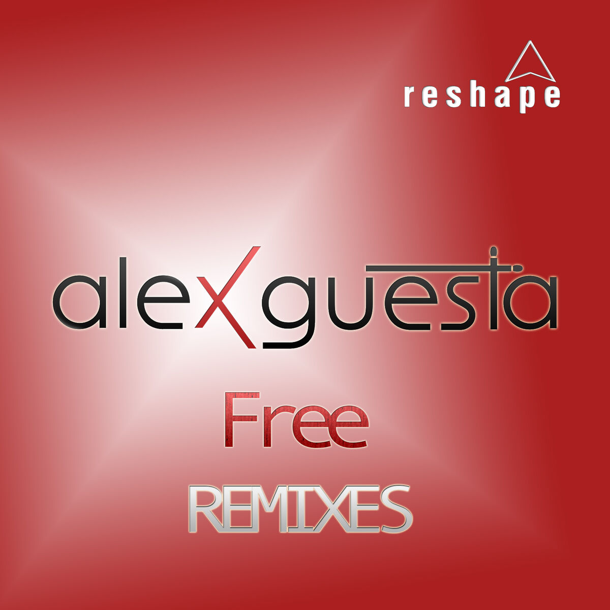 Album cover of Free