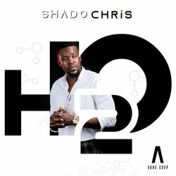 Cover of H2O