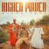 Higher Power