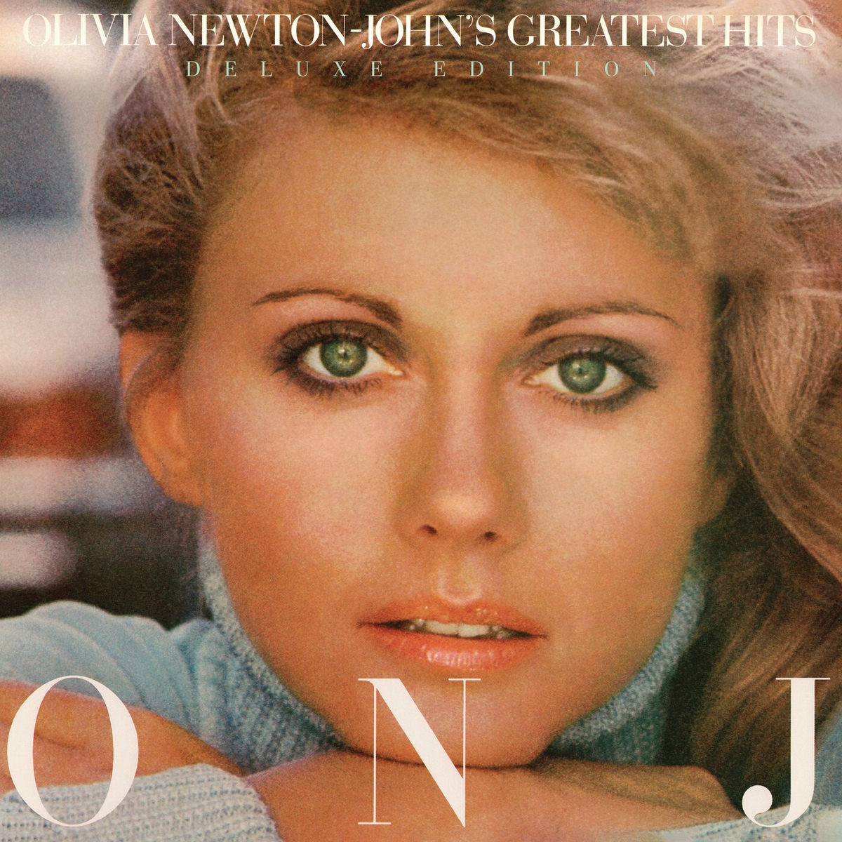 Olivia Newton-John レコード11枚セット Yahoo!オークション -「オリビアニュートンジョン」(レコード