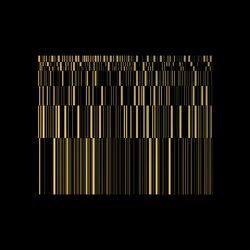 Cover of Graveyard Love