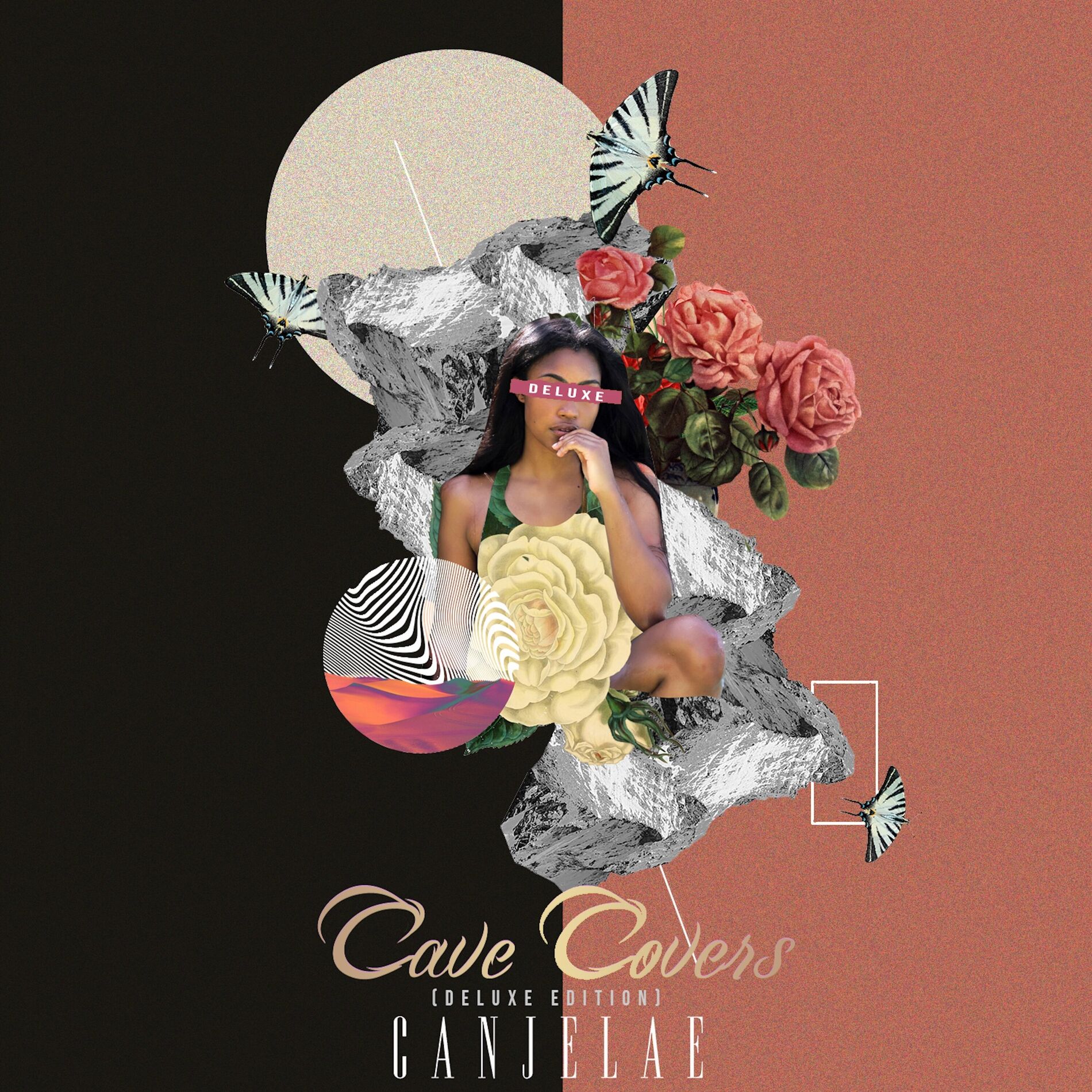 Album cover of Wordplay