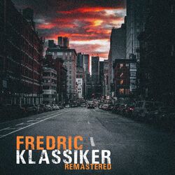 Cover of Klassiker (Remastered)