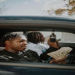 Cover of Add Me Up
