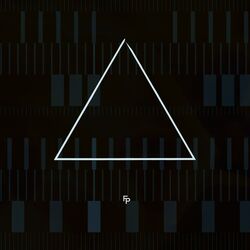 Cover of Fuoco