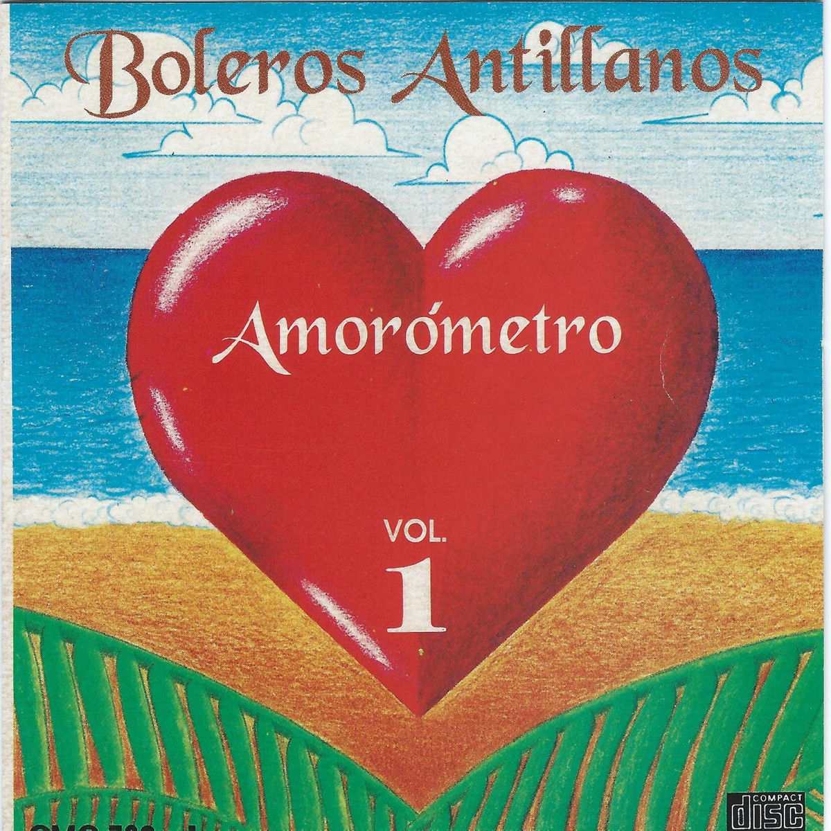 Album cover of Para Que Aprendas