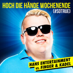 music cover
