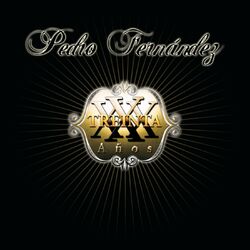 Cover of XXX Años