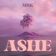 Ashe