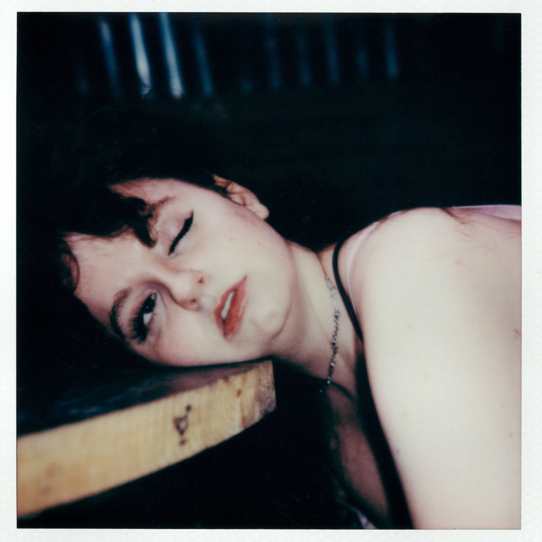 Album cover of 2 shots of patron