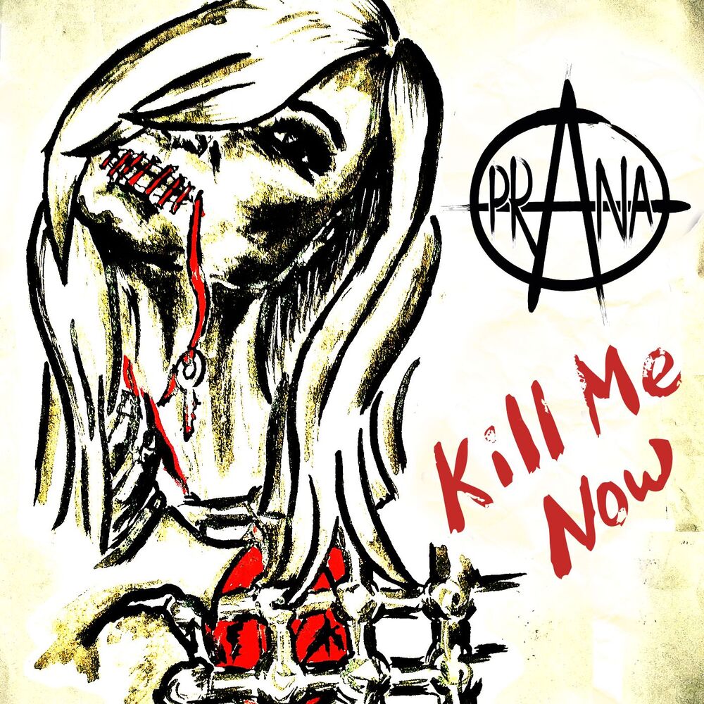 Picture of Kill Me Now