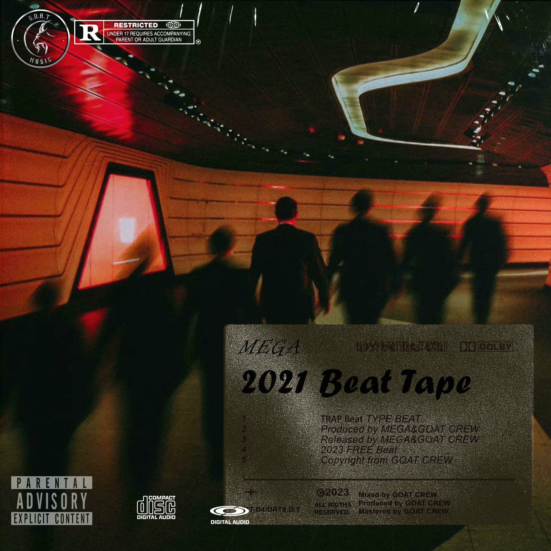 KKK: albums, songs, concerts | Deezer