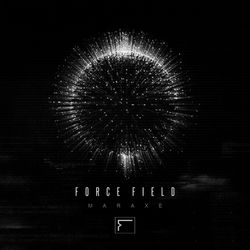 Cover of Force Field by undefined