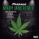 Mary Jane Remix