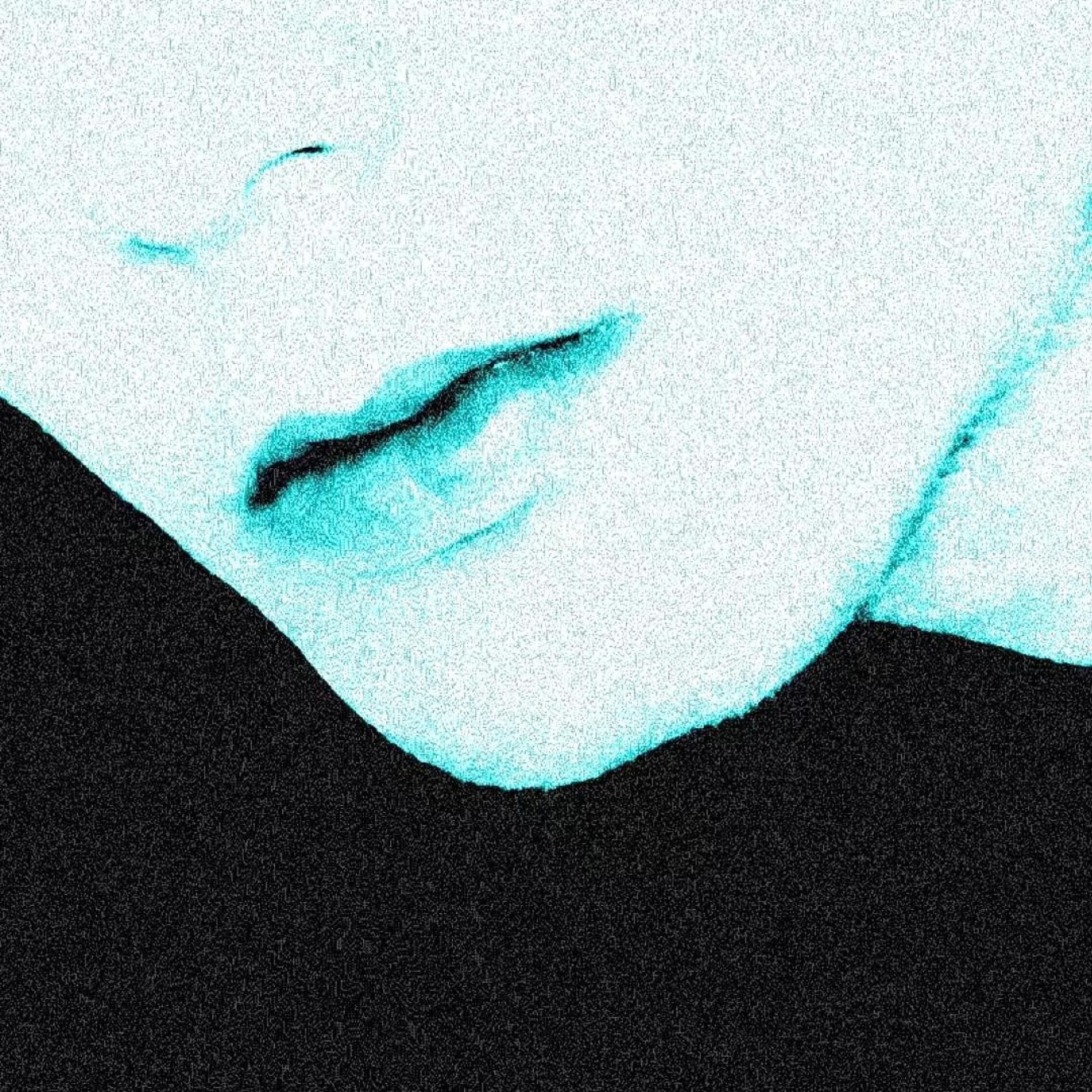 Album cover of KISS