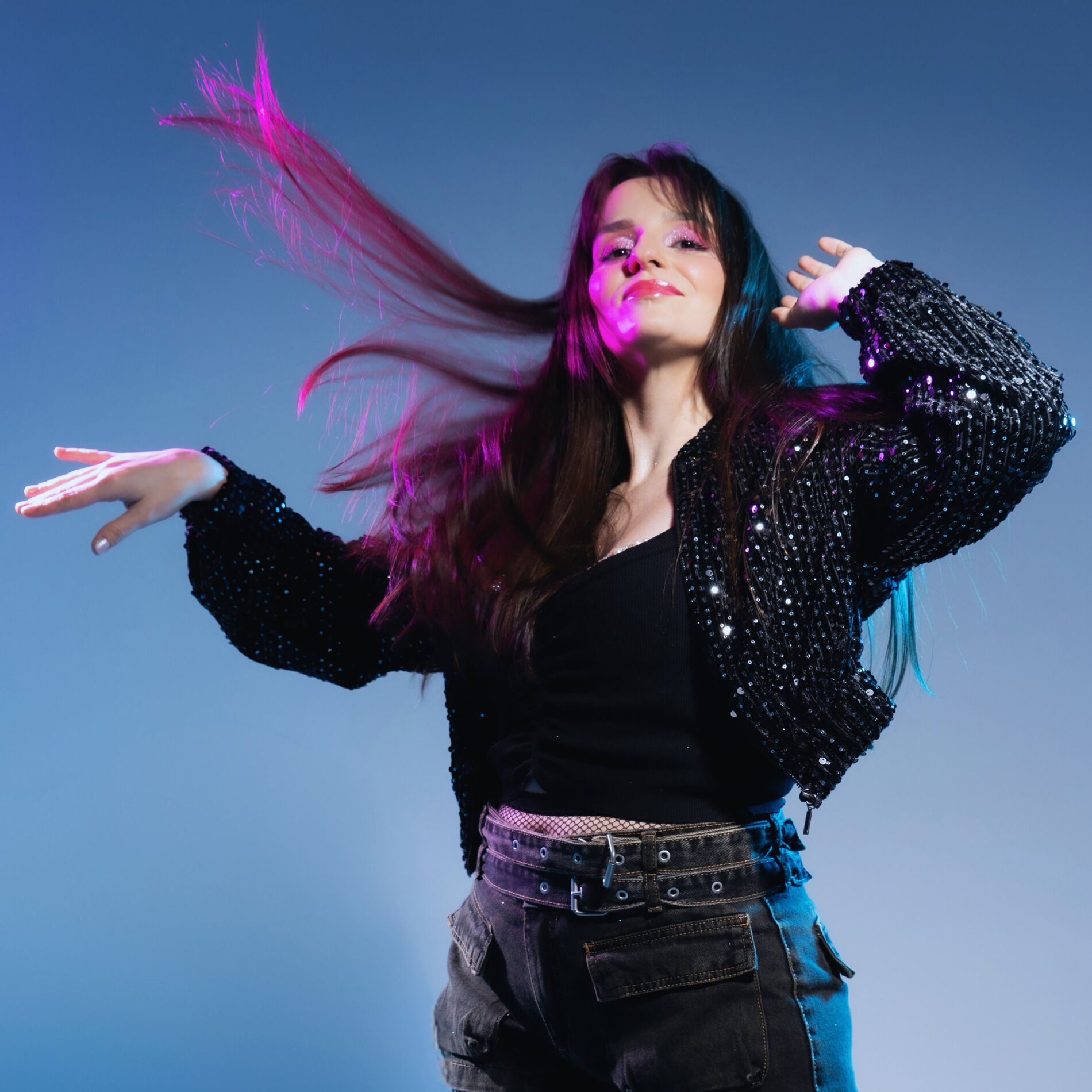Album cover of Tá No Ponto