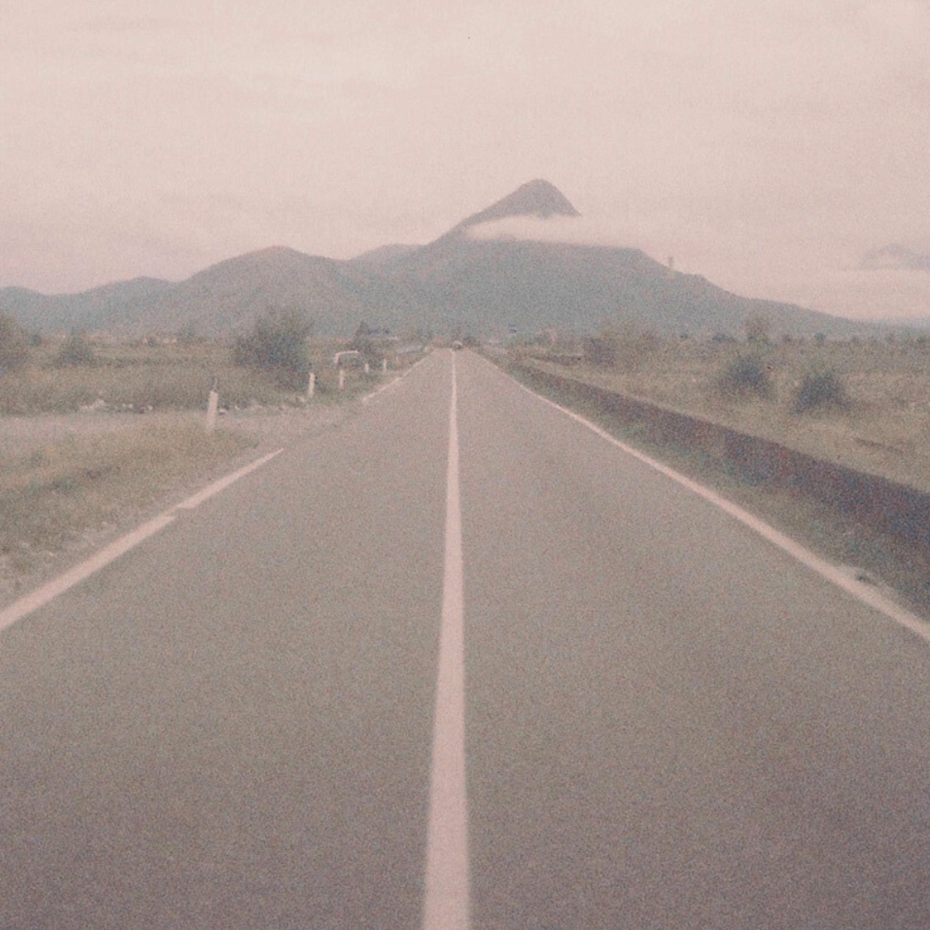 Album cover of Ei pea ma kõike saama