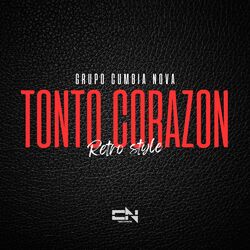 music cover