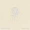Pin It Down by Madison Cunningham album cover