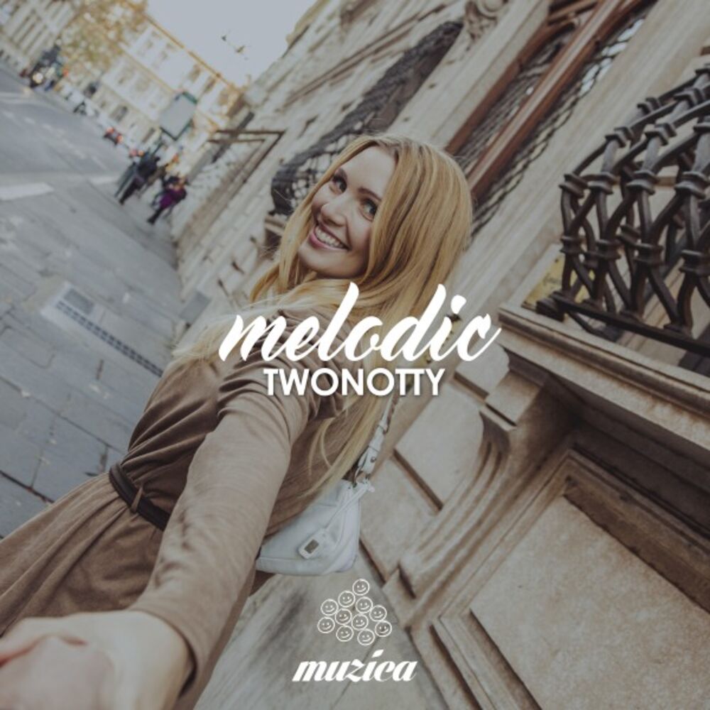 Picture of Melodic