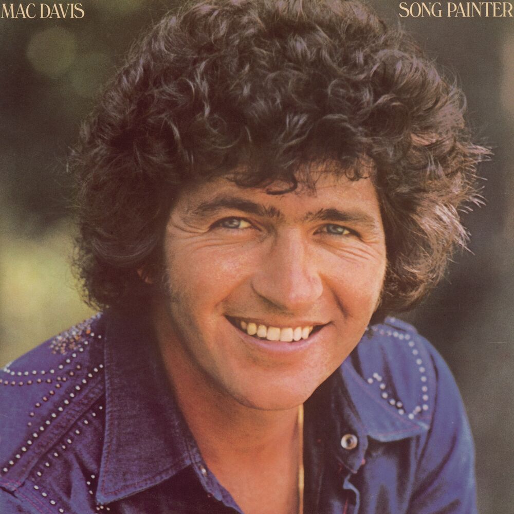 Picture of Song Painter