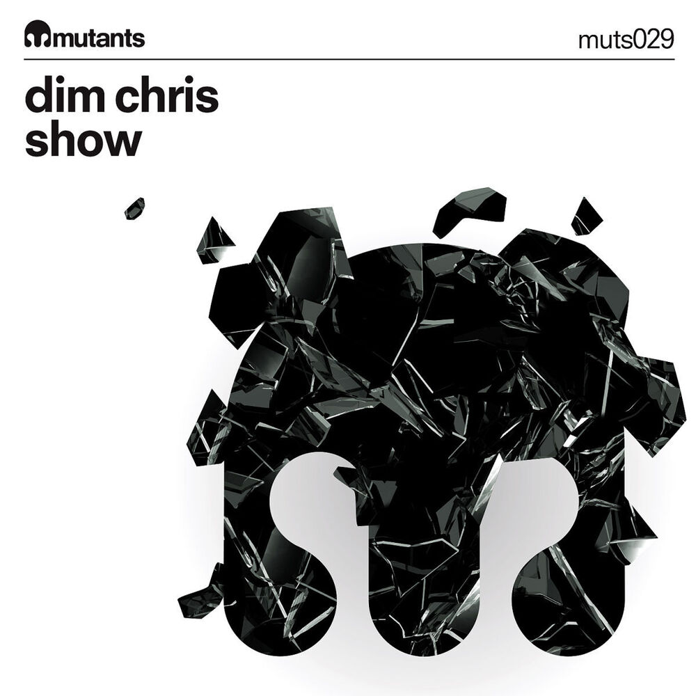 Picture of Show