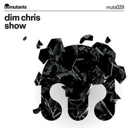 Cover of Show