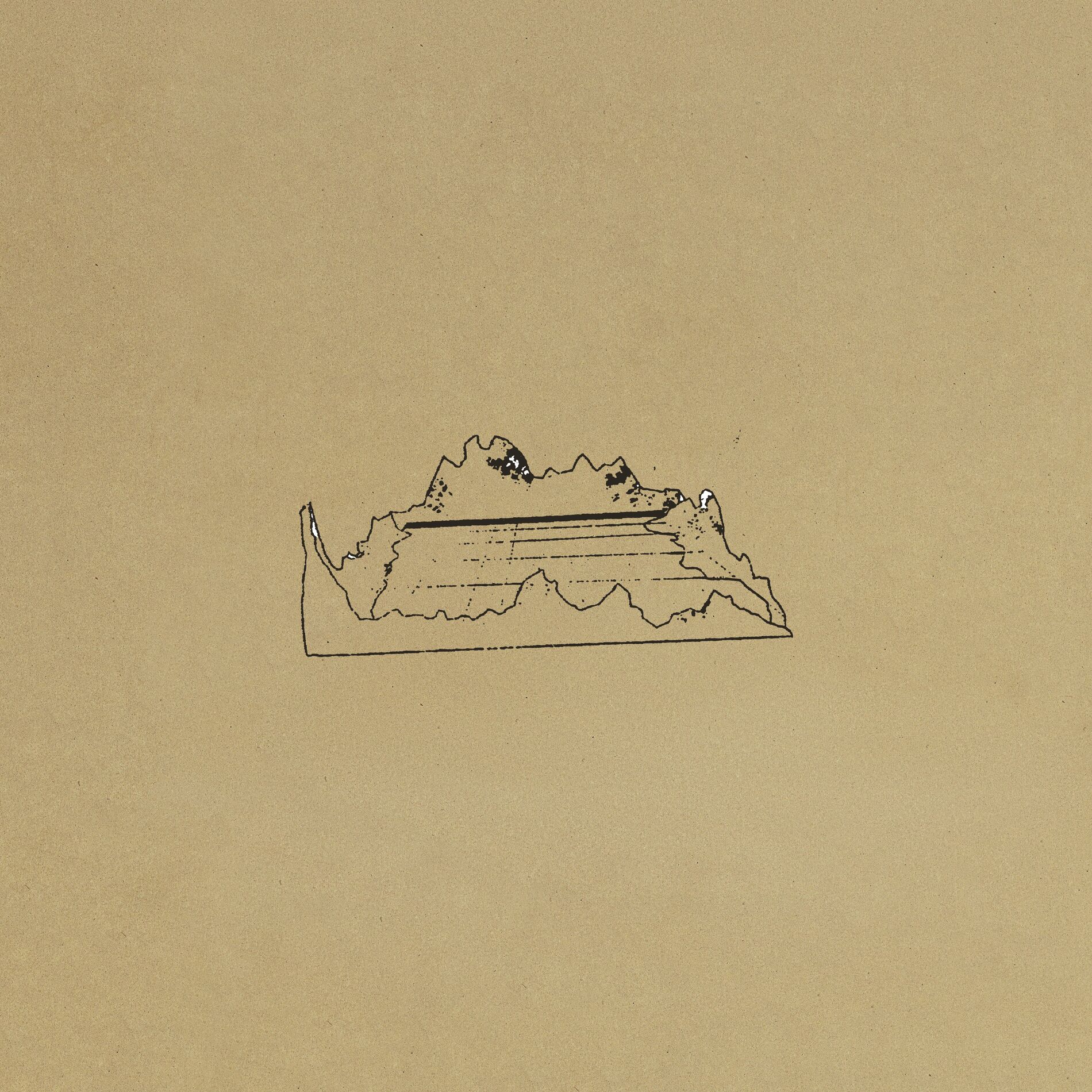 Album cover of Veneer (20th Anniversary Deluxe Edition)