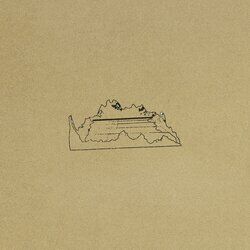 Cover of Veneer (20th Anniversary Deluxe Edition)