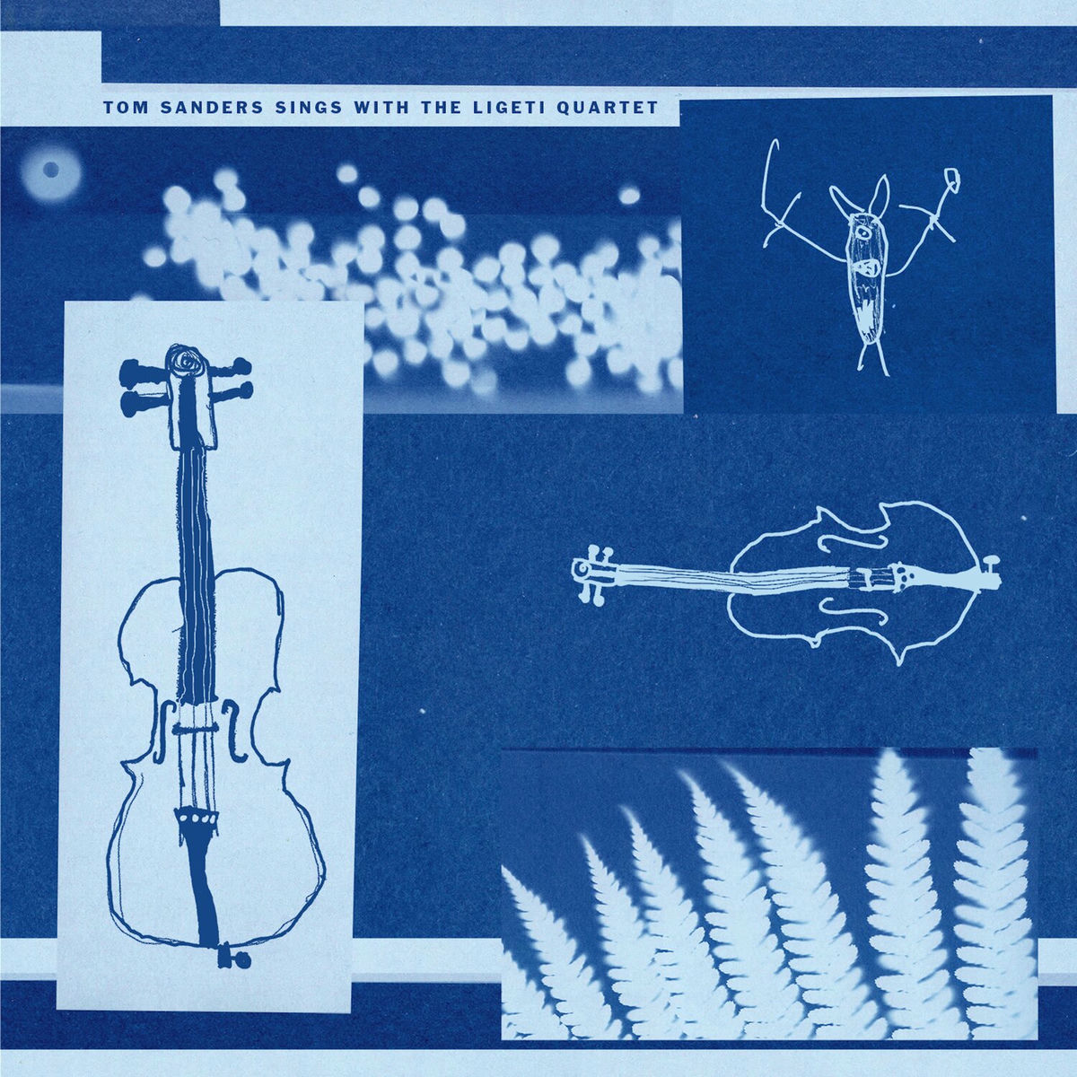 Album cover of Baby All You've Got (String Version)