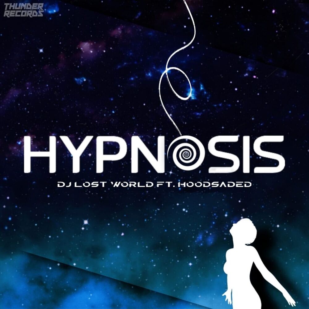 Picture of Hypnosis