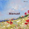 Boccherini: Symphony No. 19 in E-Flat Major, G. 513: III. Minuetto by Ross Pople album cover