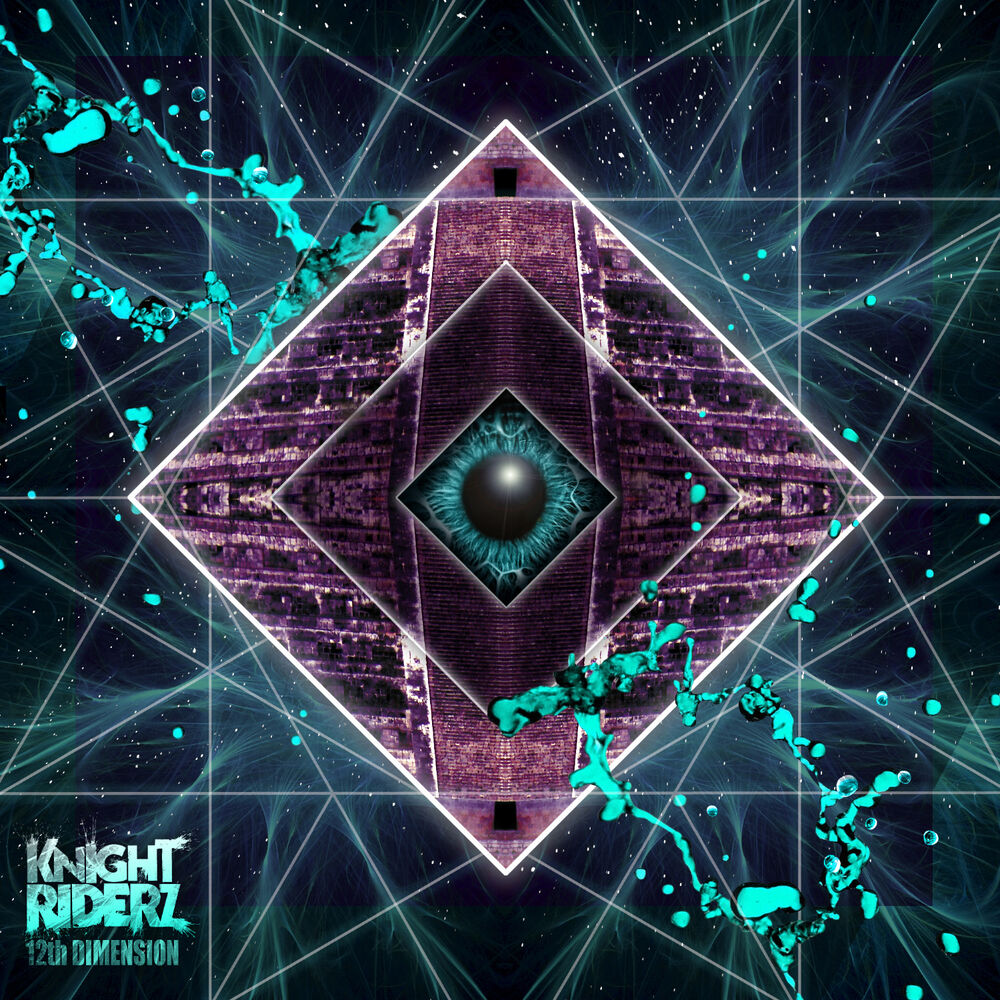 Picture of 12th Dimension