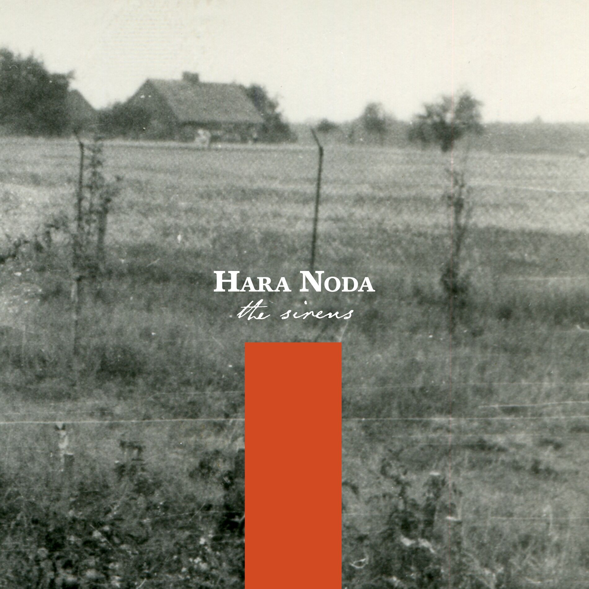 Album cover of Tender