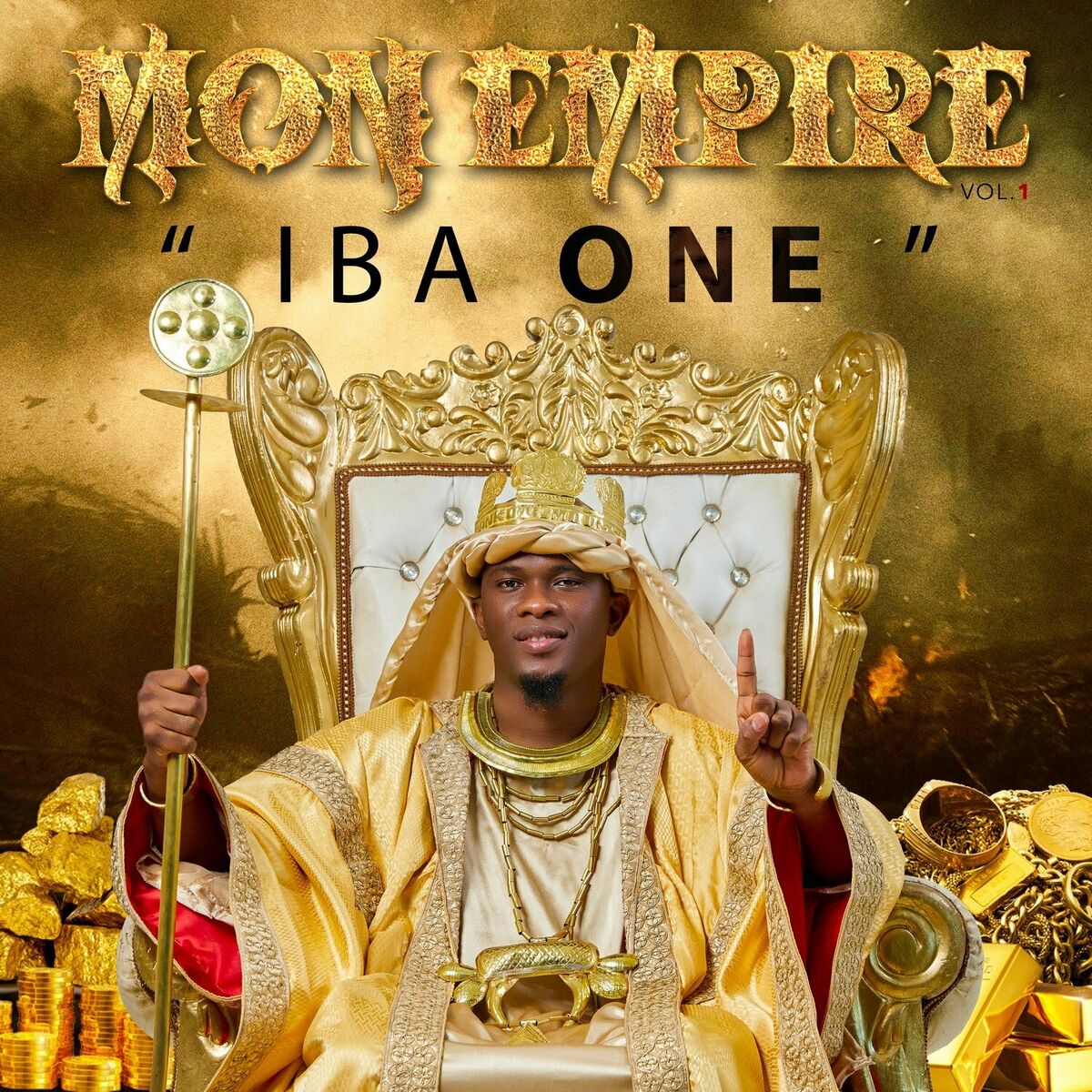 Album cover of Bi De Sera
