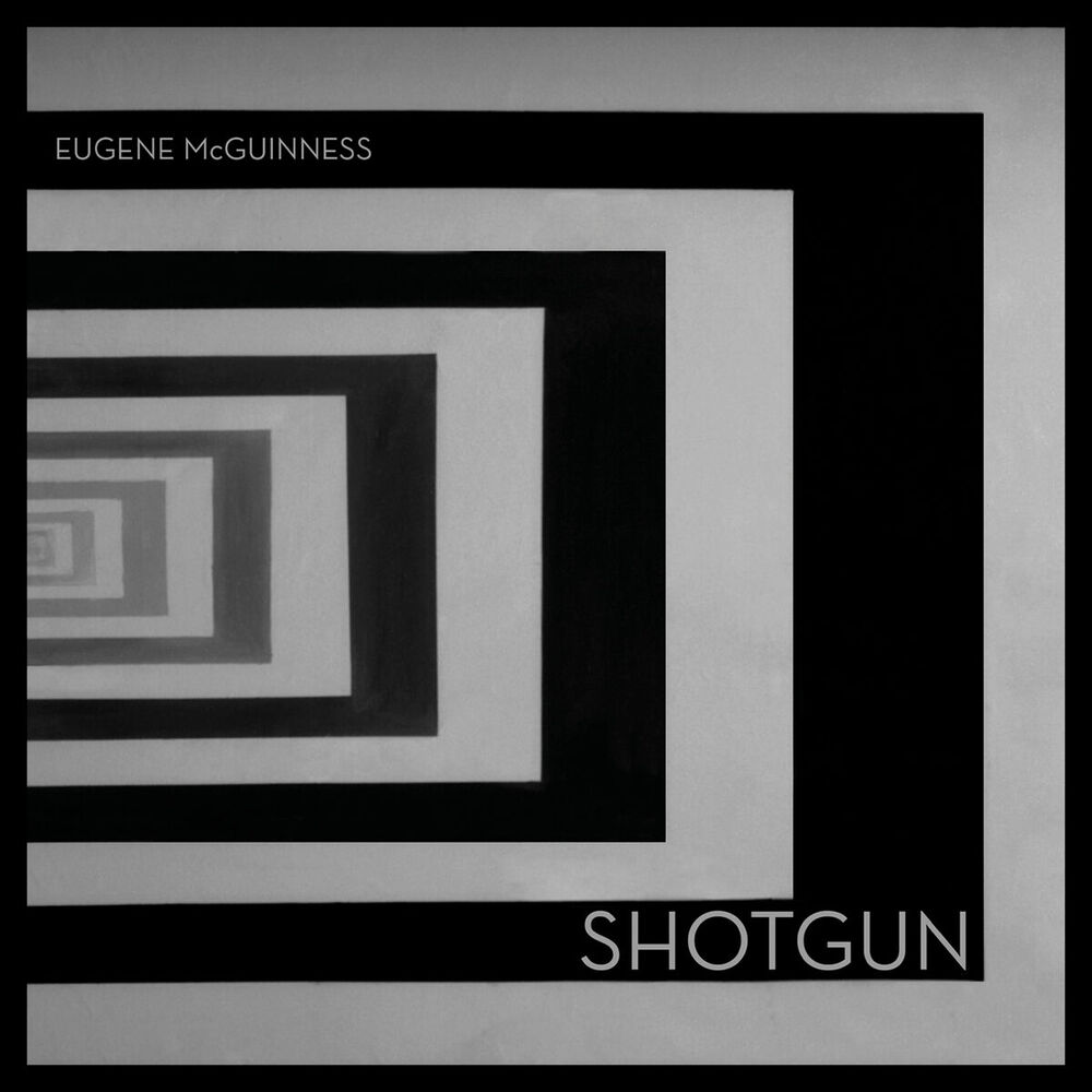 Picture of Shotgun