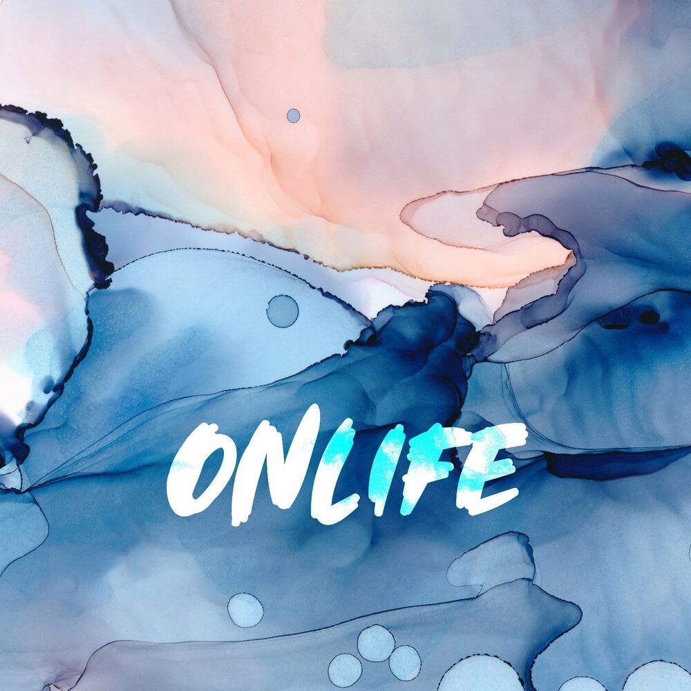 Picture of Onlife