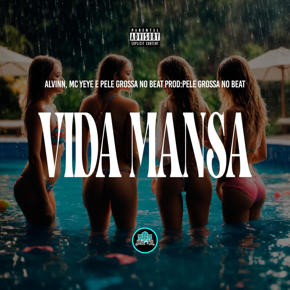 Picture of Vida Mansa