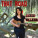 That Road by Jamie Walker album cover