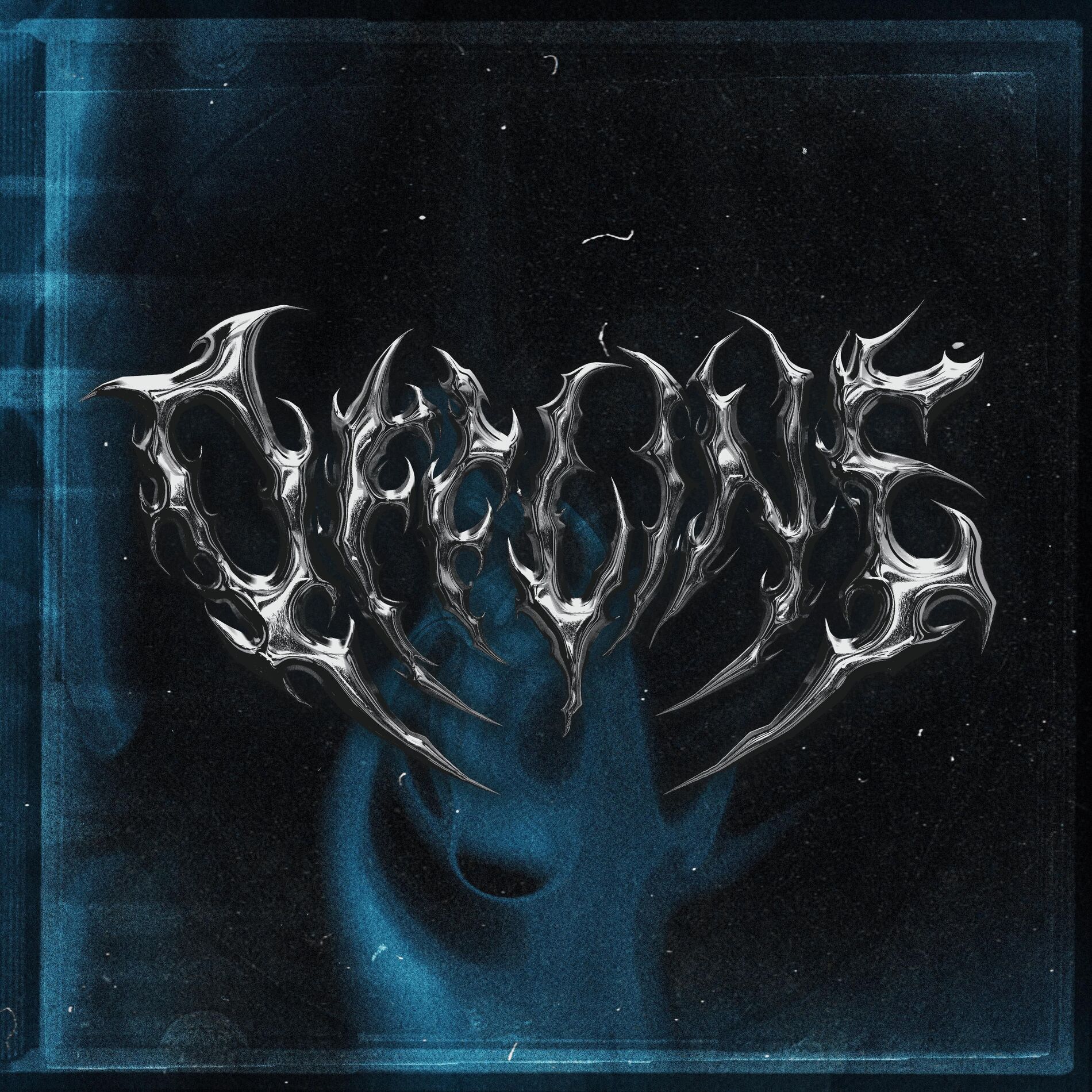 Album cover of Offline