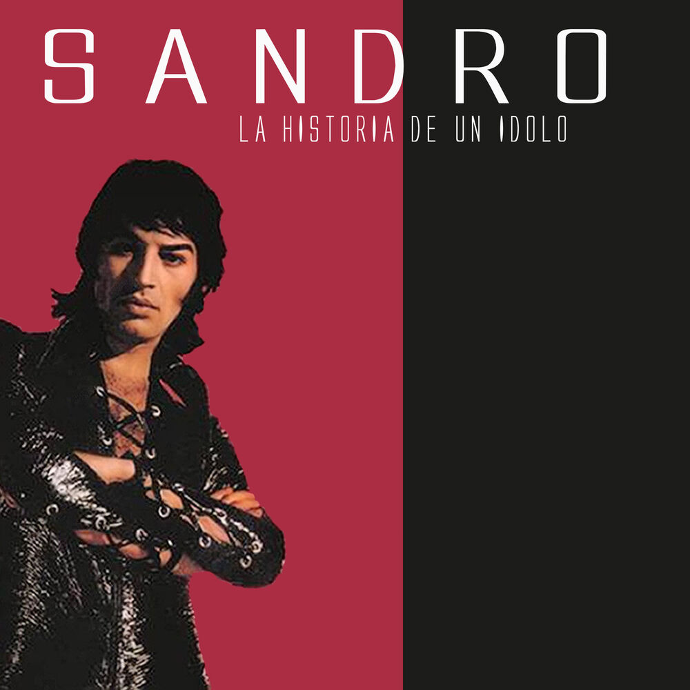 Picture of La Historia de un Ídolo