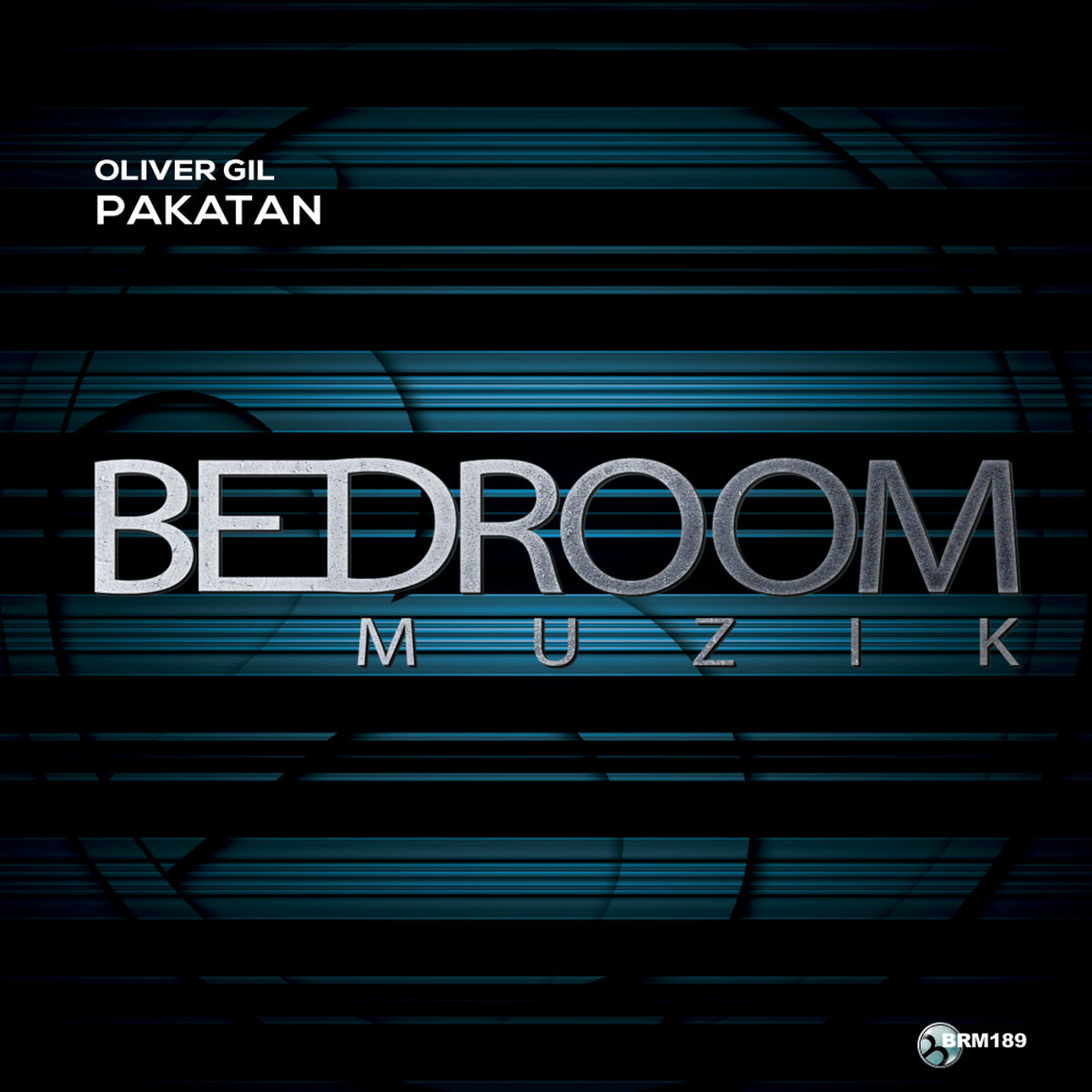 Album cover of Pakatan