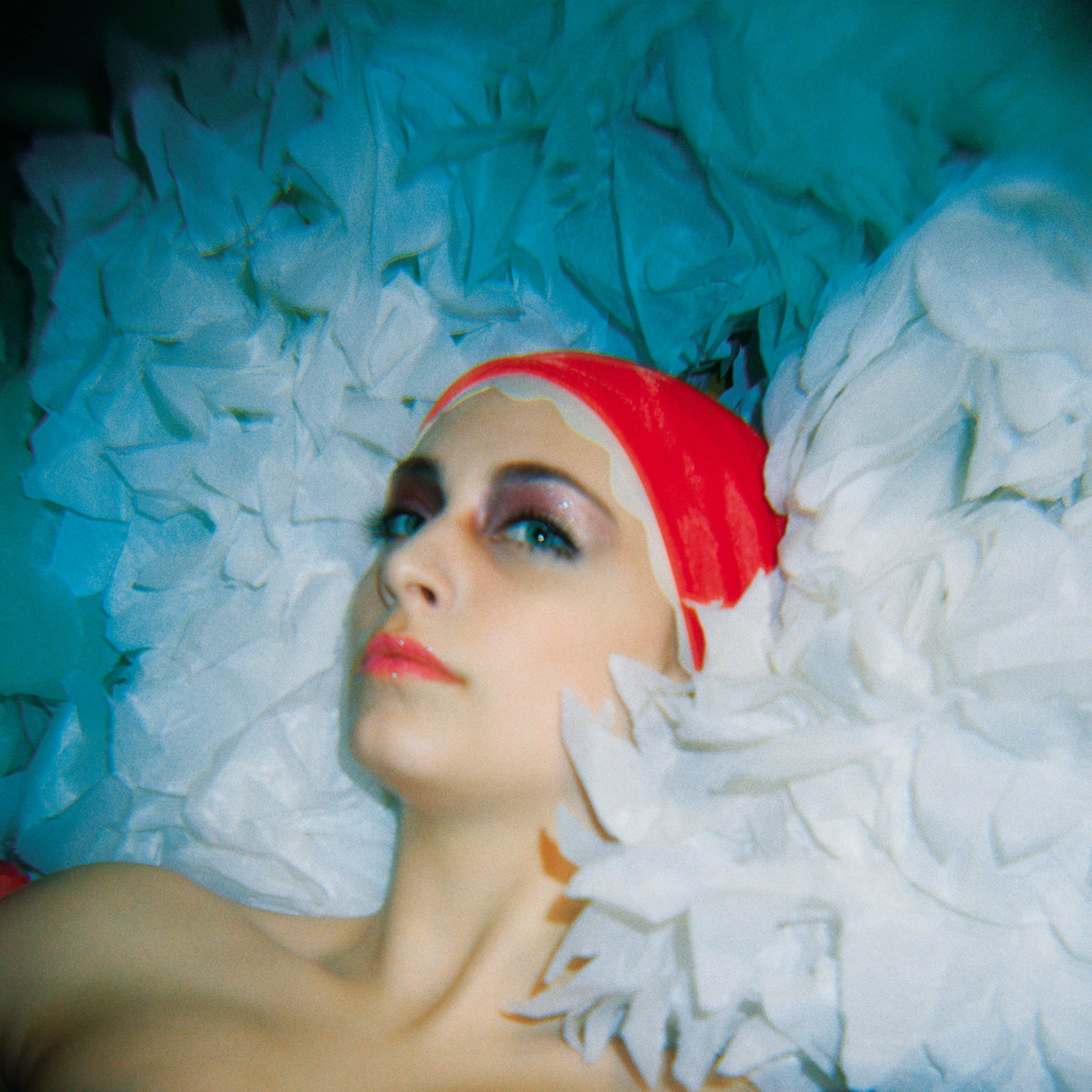 Album cover of Gem