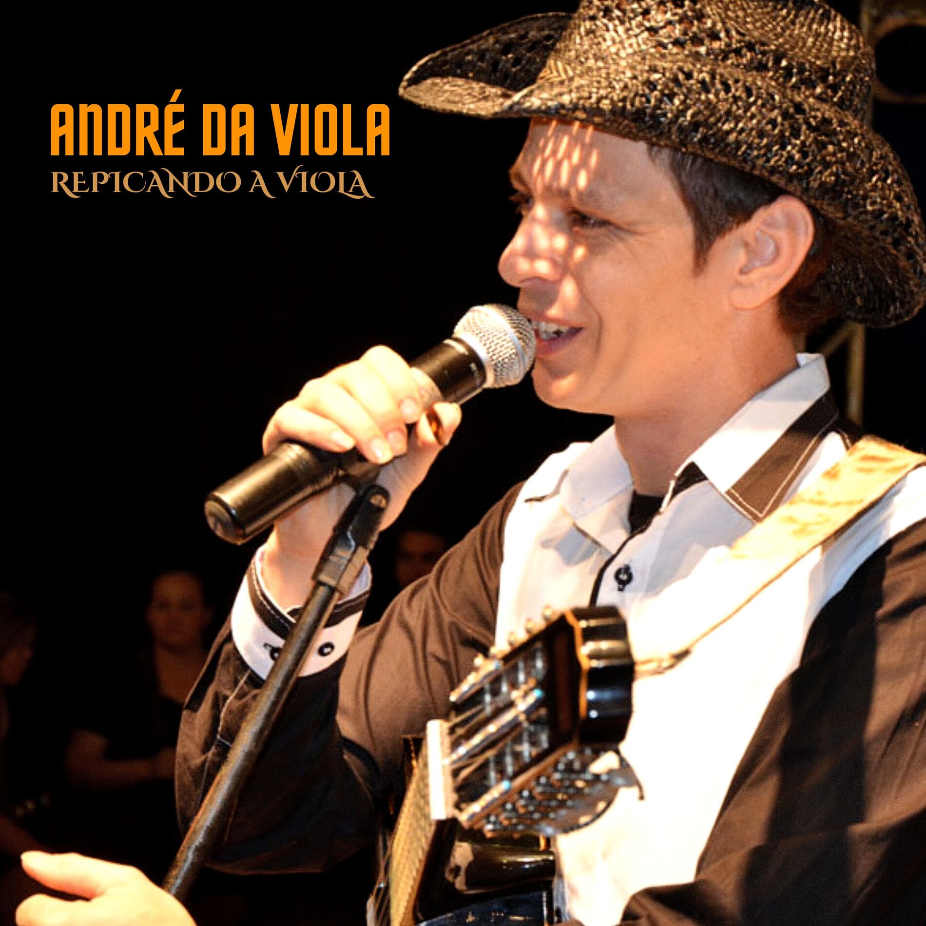 Album cover of Bate Coração