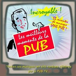 music cover