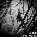 (What) Lies Ahead